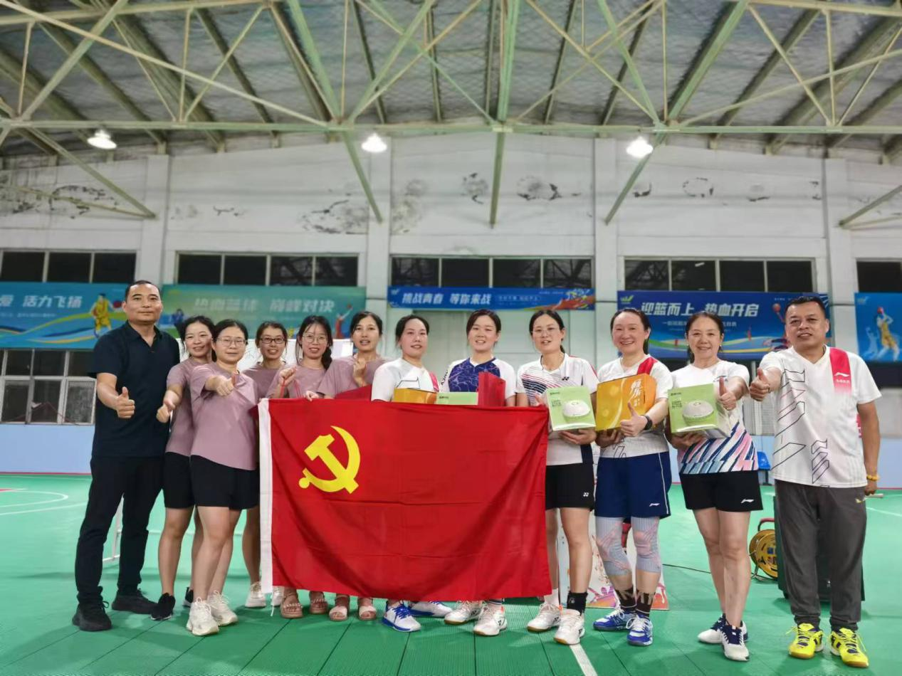 荣耀体育官方站网页版,荣耀体育(中国)工会“迎国庆 展风采”系列活动圆满落幕!